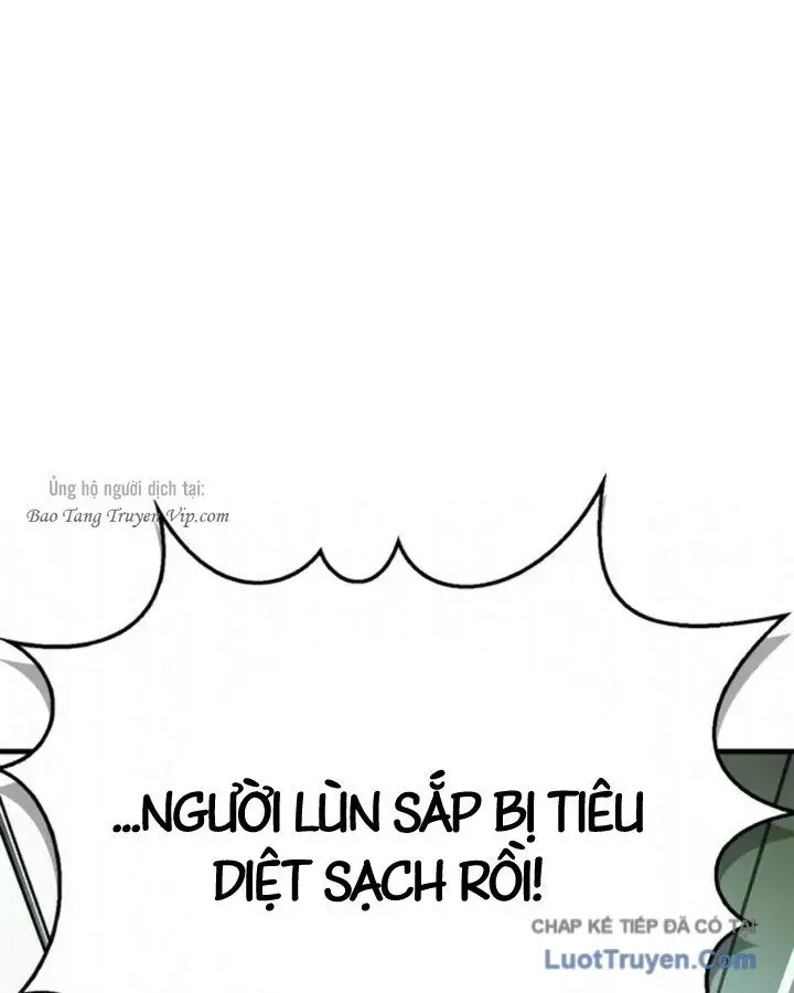 Sự Chuẩn Mực Của Ma Vương Chapter 17 - 182