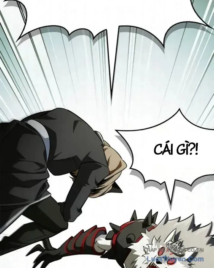 Sự Chuẩn Mực Của Ma Vương Chapter 17 - 183