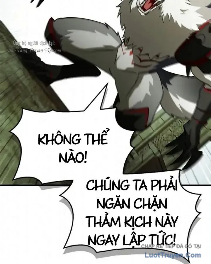 Sự Chuẩn Mực Của Ma Vương Chapter 17 - 184