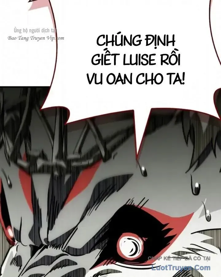 Sự Chuẩn Mực Của Ma Vương Chapter 17 - 186
