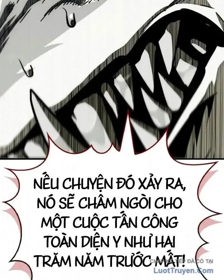 Sự Chuẩn Mực Của Ma Vương Chapter 17 - 187