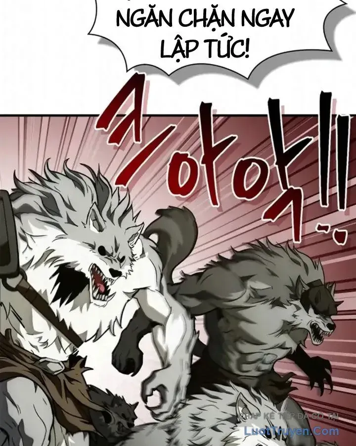 Sự Chuẩn Mực Của Ma Vương Chapter 17 - 189