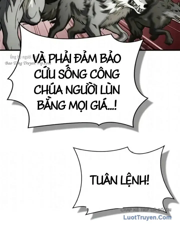 Sự Chuẩn Mực Của Ma Vương Chapter 17 - 190
