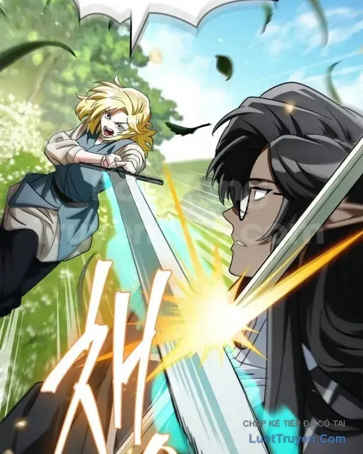 Sự Chuẩn Mực Của Ma Vương Chapter 17 - 20