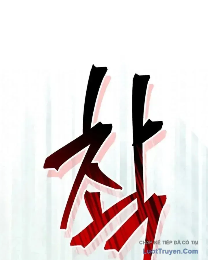 Sự Chuẩn Mực Của Ma Vương Chapter 17 - 191