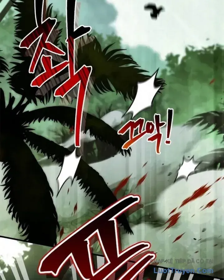 Sự Chuẩn Mực Của Ma Vương Chapter 17 - 193