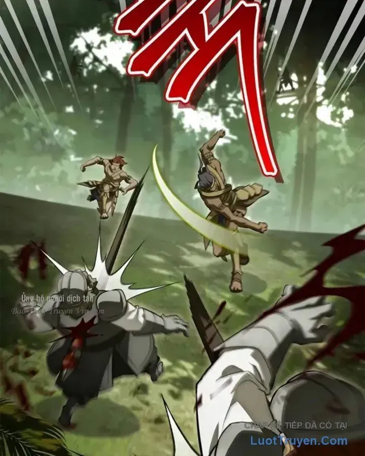 Sự Chuẩn Mực Của Ma Vương Chapter 17 - 194