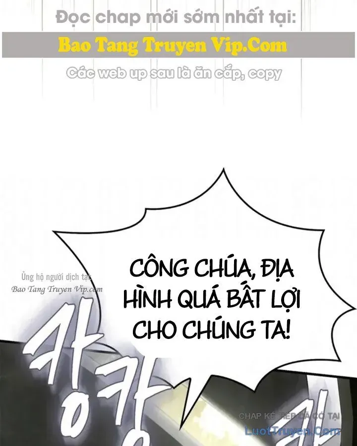 Sự Chuẩn Mực Của Ma Vương Chapter 17 - 202