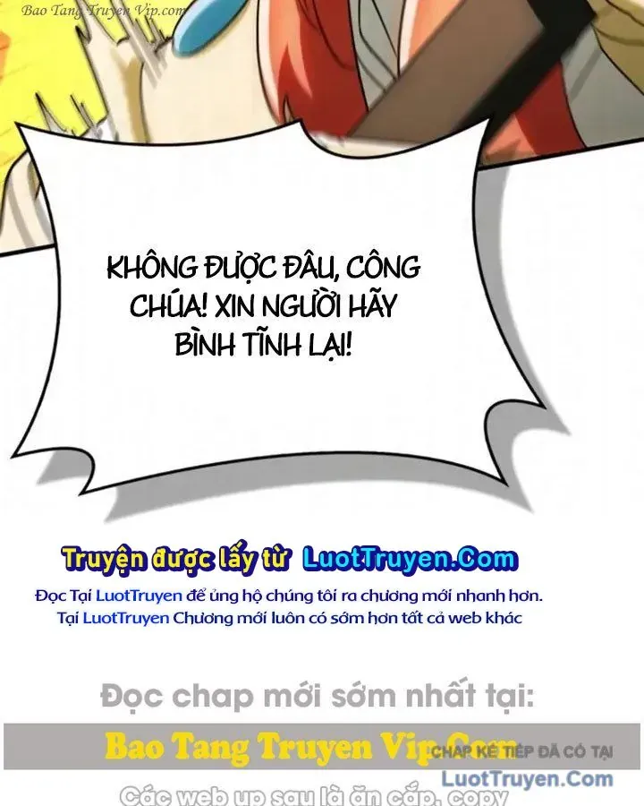Sự Chuẩn Mực Của Ma Vương Chapter 17 - 207