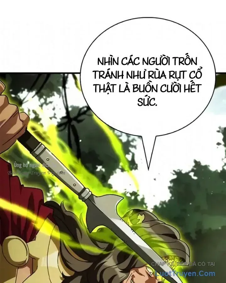 Sự Chuẩn Mực Của Ma Vương Chapter 17 - 210