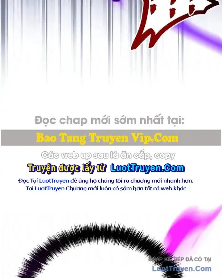 Sự Chuẩn Mực Của Ma Vương Chapter 17 - 215