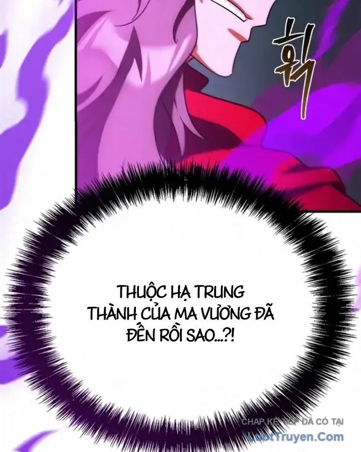 Sự Chuẩn Mực Của Ma Vương Chapter 17 - 217