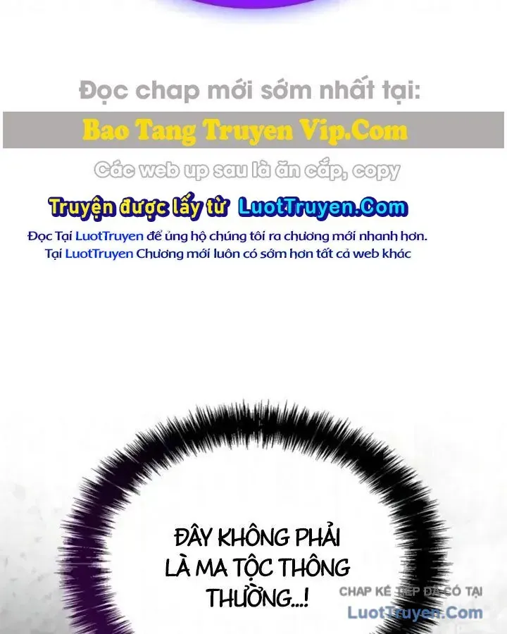 Sự Chuẩn Mực Của Ma Vương Chapter 17 - 221