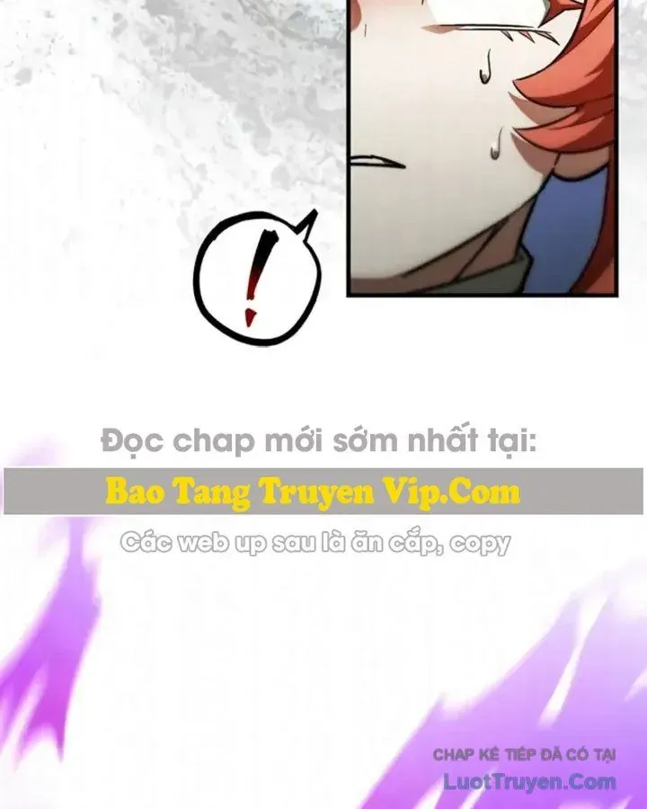 Sự Chuẩn Mực Của Ma Vương Chapter 17 - 223