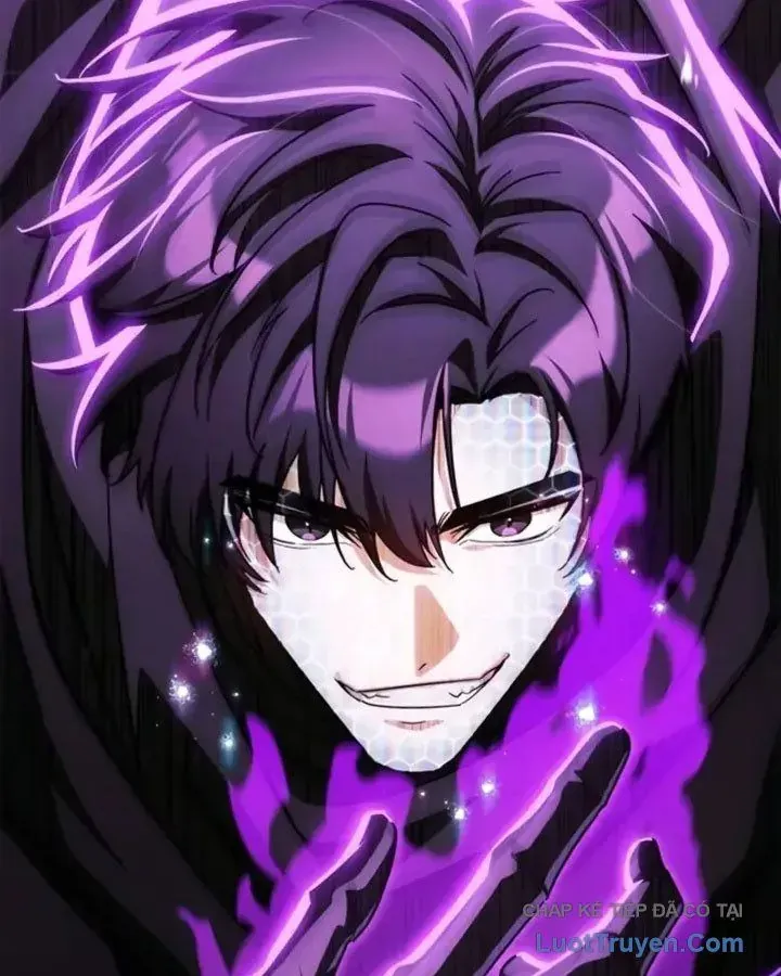 Sự Chuẩn Mực Của Ma Vương Chapter 17 - 225