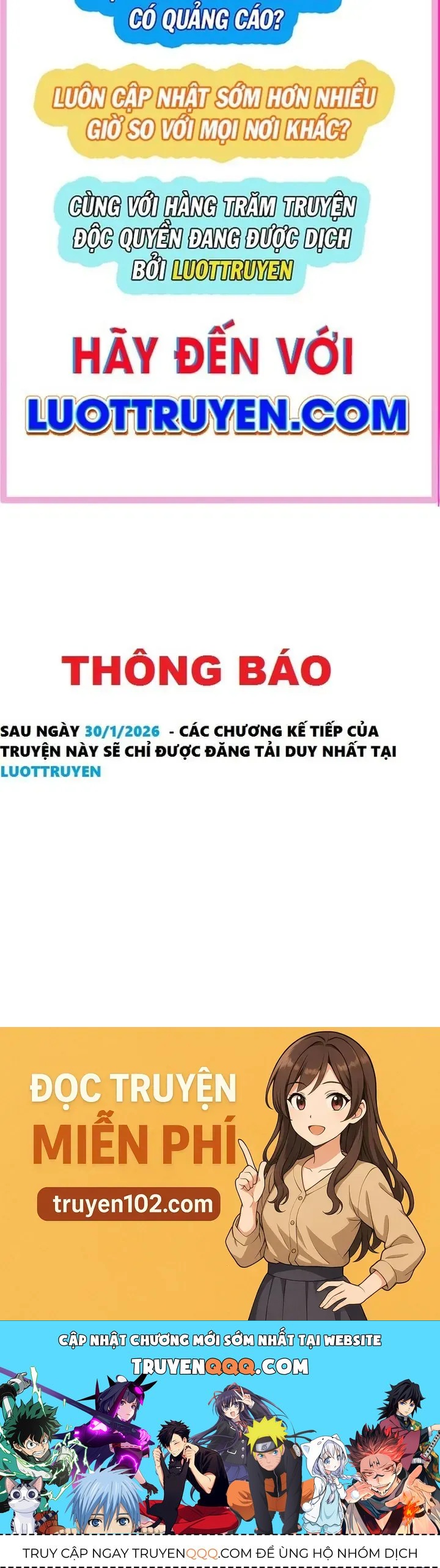 Sự Chuẩn Mực Của Ma Vương Chapter 17 - 227