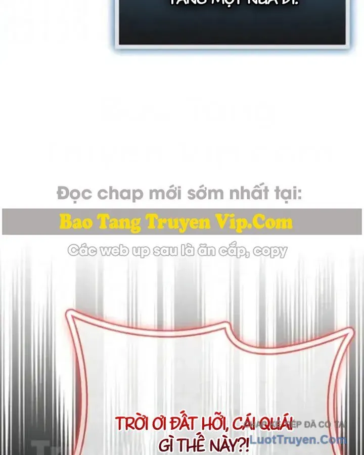 Sự Chuẩn Mực Của Ma Vương Chapter 17 - 24