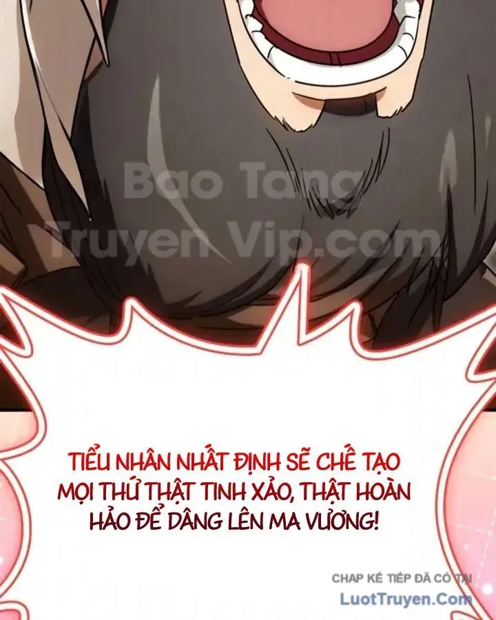 Sự Chuẩn Mực Của Ma Vương Chapter 17 - 28
