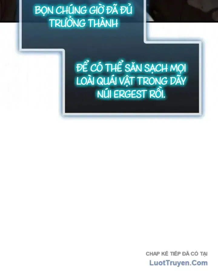 Sự Chuẩn Mực Của Ma Vương Chapter 17 - 32