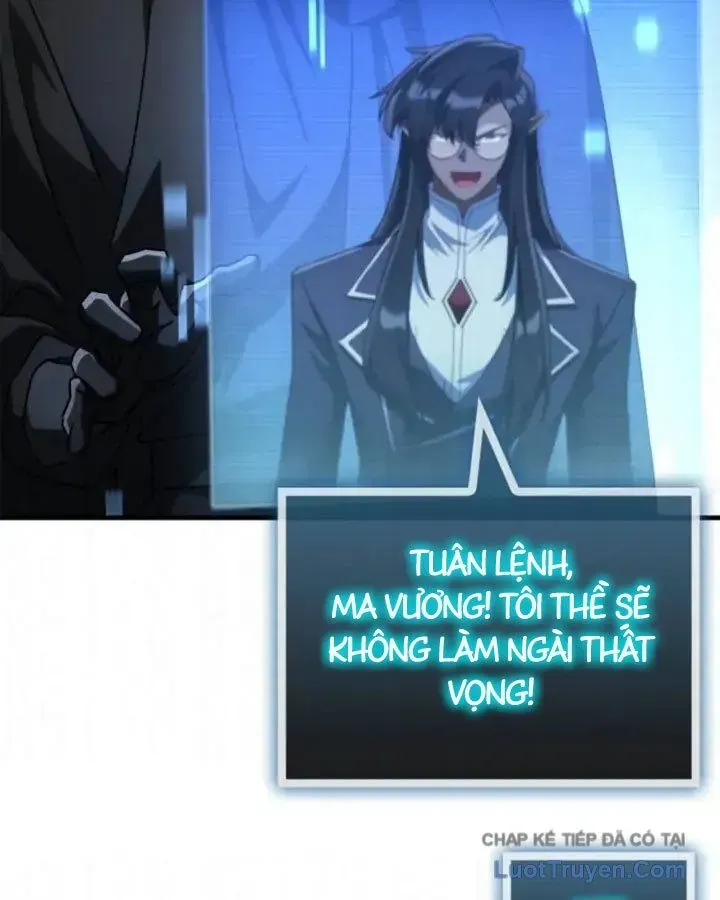 Sự Chuẩn Mực Của Ma Vương Chapter 17 - 34