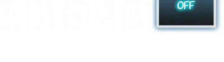 Sự Chuẩn Mực Của Ma Vương Chapter 17 - 35