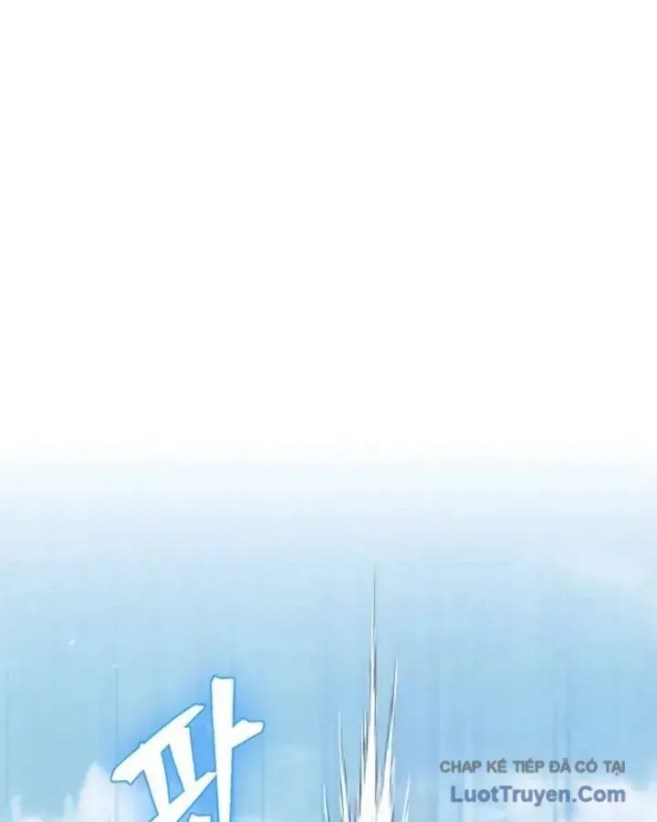 Sự Chuẩn Mực Của Ma Vương Chapter 17 - 36