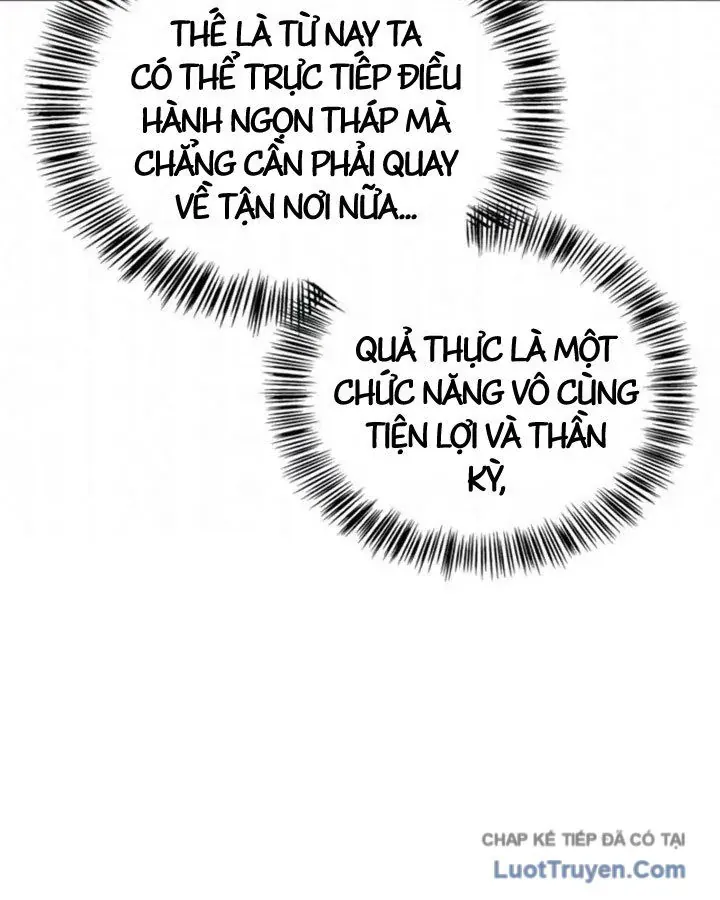 Sự Chuẩn Mực Của Ma Vương Chapter 17 - 39
