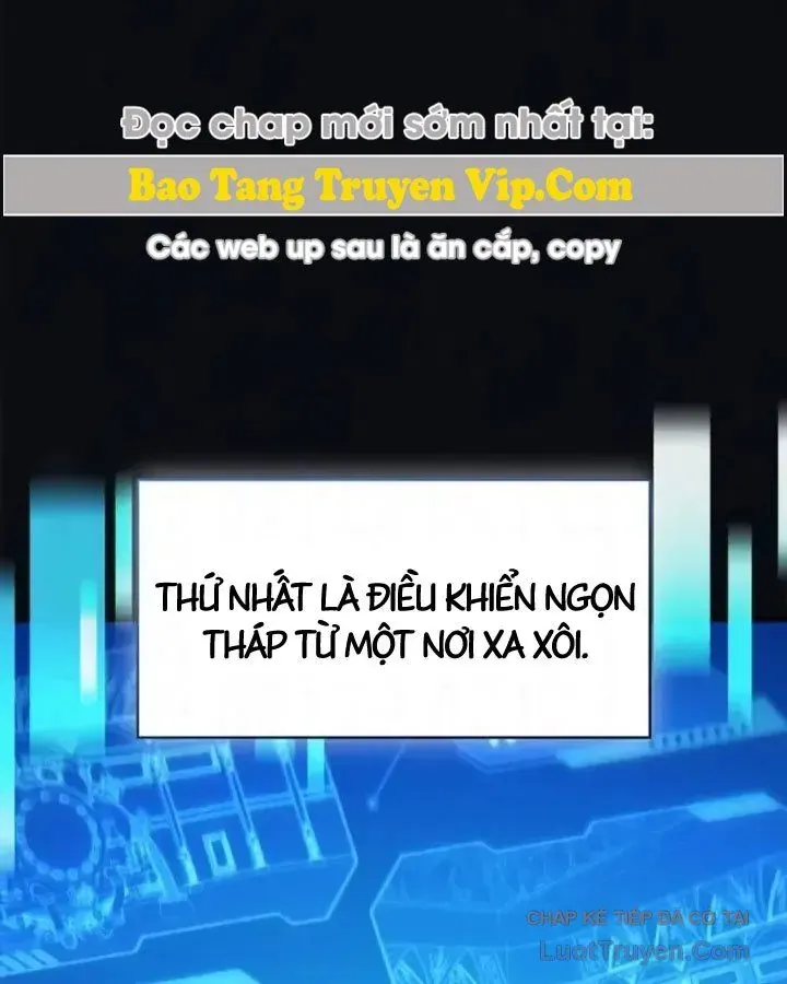 Sự Chuẩn Mực Của Ma Vương Chapter 17 - 5