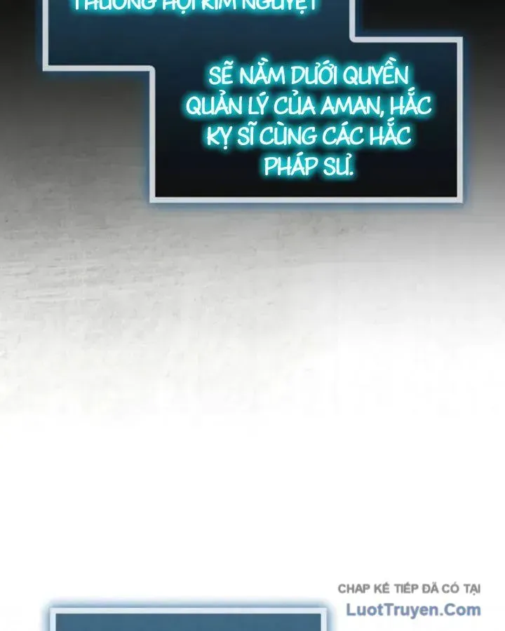 Sự Chuẩn Mực Của Ma Vương Chapter 17 - 45