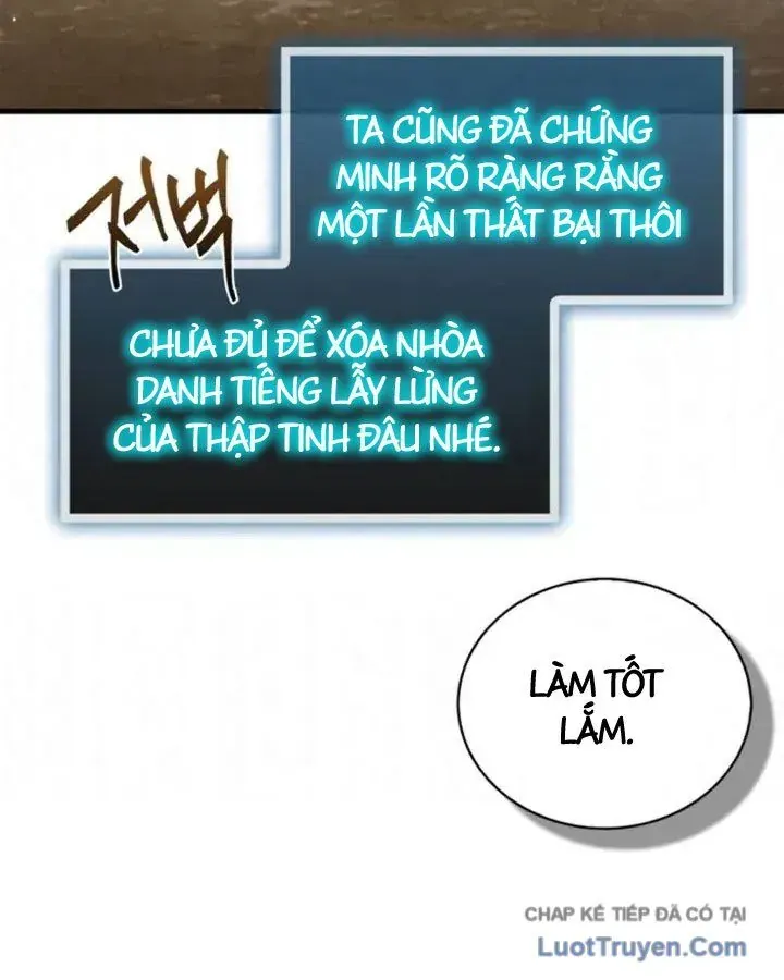 Sự Chuẩn Mực Của Ma Vương Chapter 17 - 47