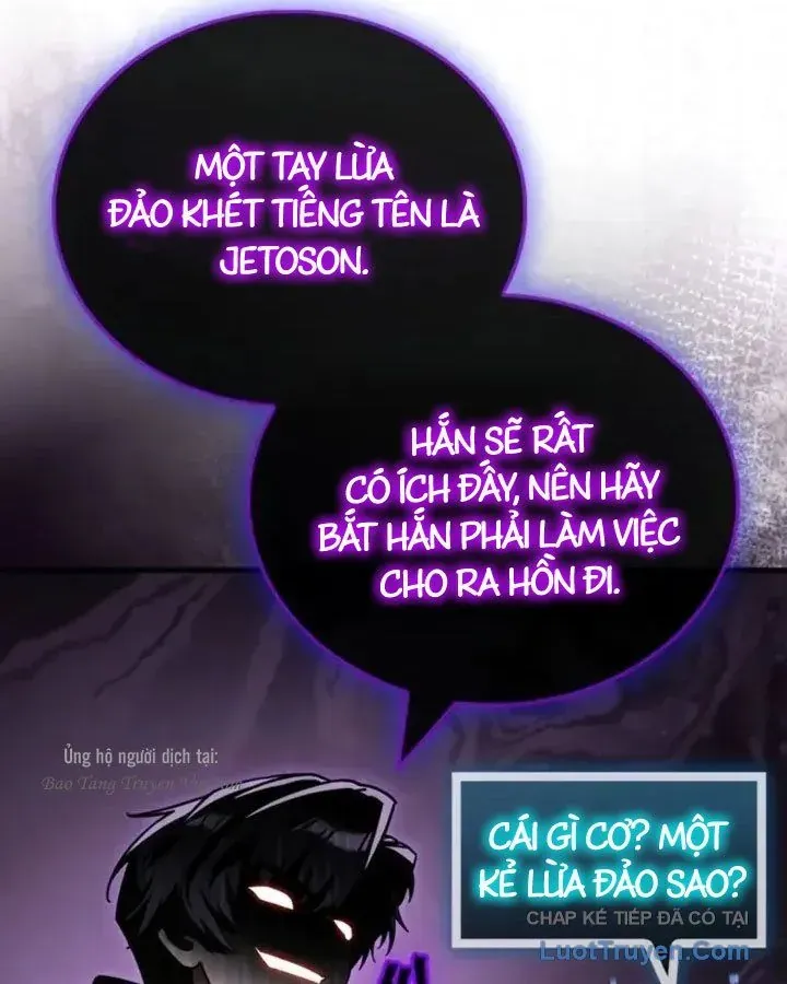 Sự Chuẩn Mực Của Ma Vương Chapter 17 - 53