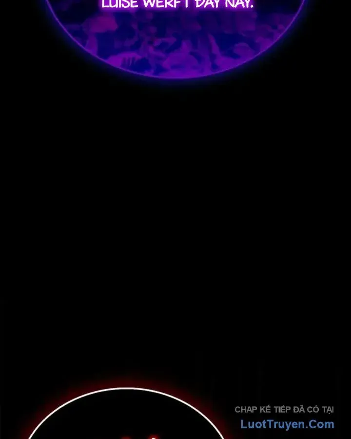 Sự Chuẩn Mực Của Ma Vương Chapter 17 - 56