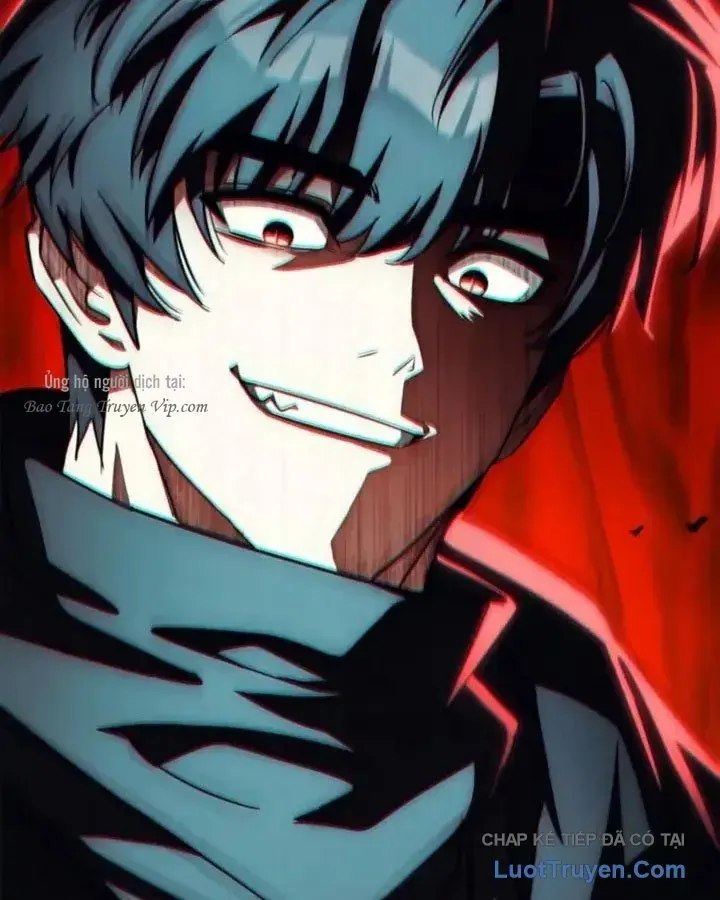 Sự Chuẩn Mực Của Ma Vương Chapter 17 - 58