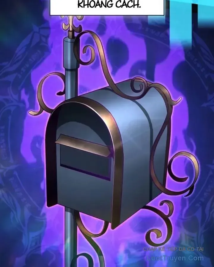 Sự Chuẩn Mực Của Ma Vương Chapter 17 - 7