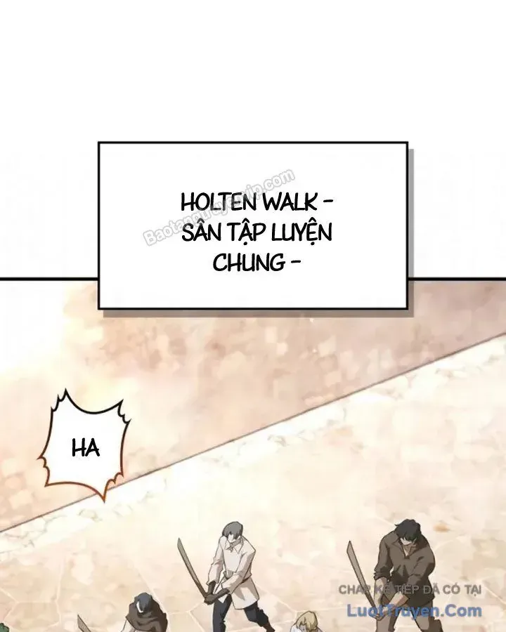 Sự Chuẩn Mực Của Ma Vương Chapter 17 - 69