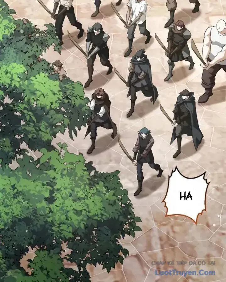 Sự Chuẩn Mực Của Ma Vương Chapter 17 - 70