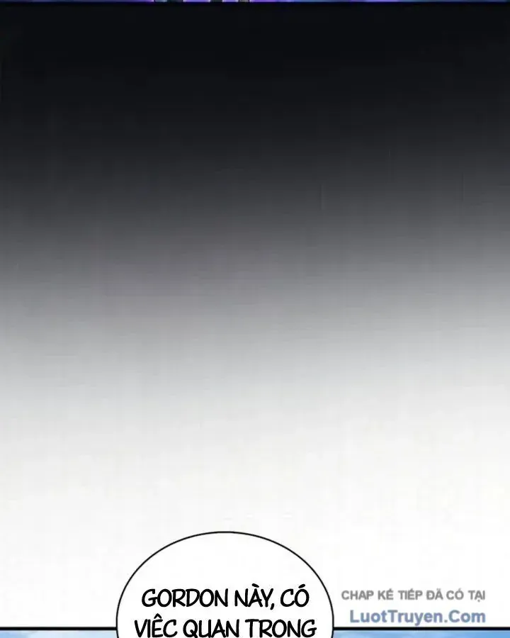 Sự Chuẩn Mực Của Ma Vương Chapter 17 - 8