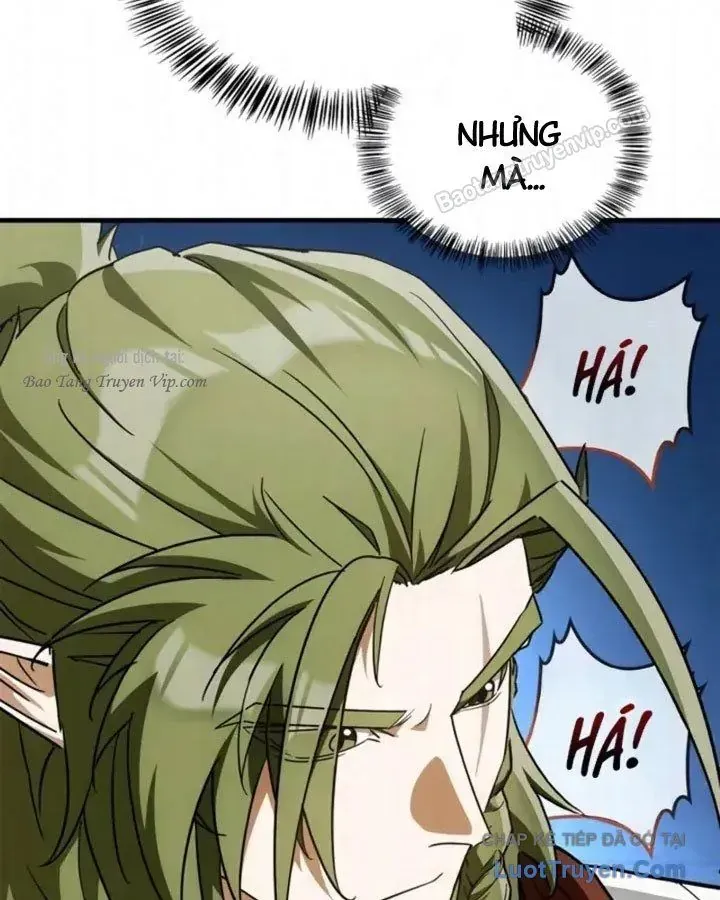 Sự Chuẩn Mực Của Ma Vương Chapter 17 - 73