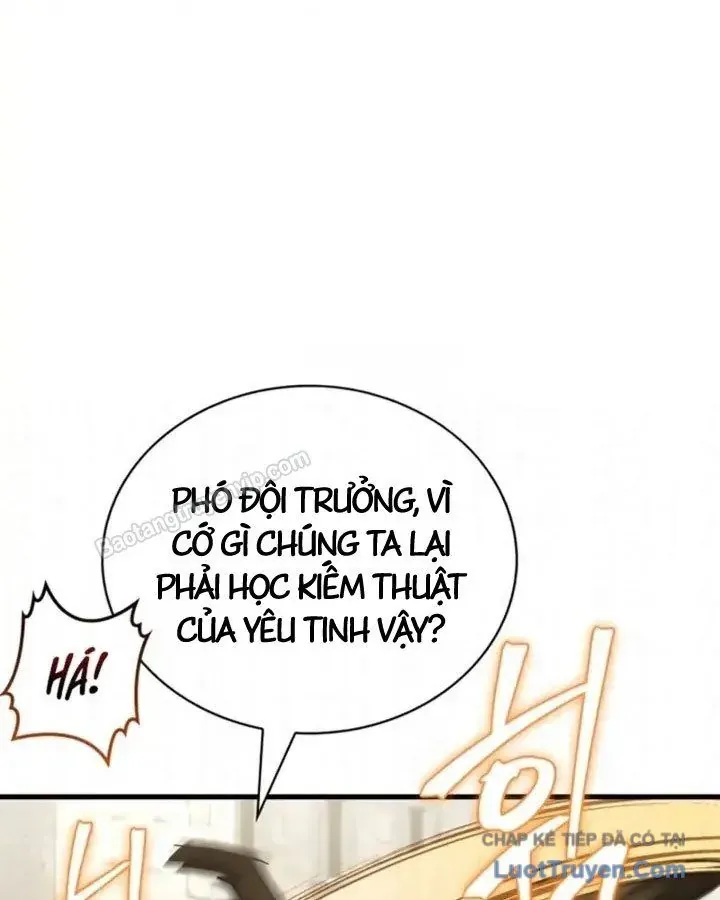 Sự Chuẩn Mực Của Ma Vương Chapter 17 - 78