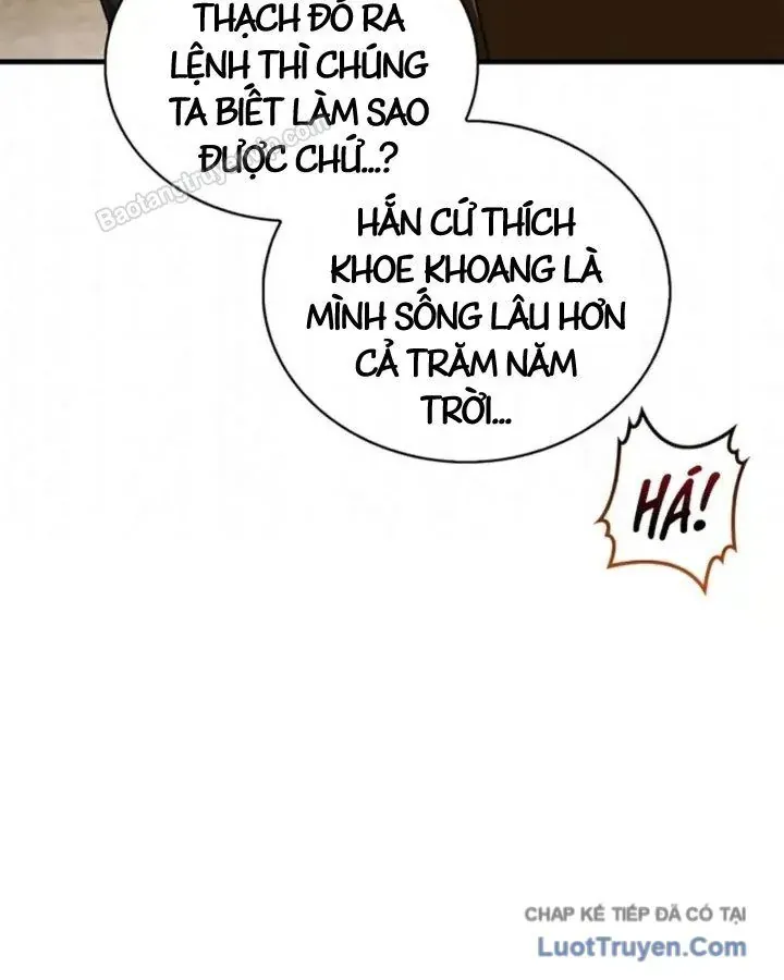 Sự Chuẩn Mực Của Ma Vương Chapter 17 - 80