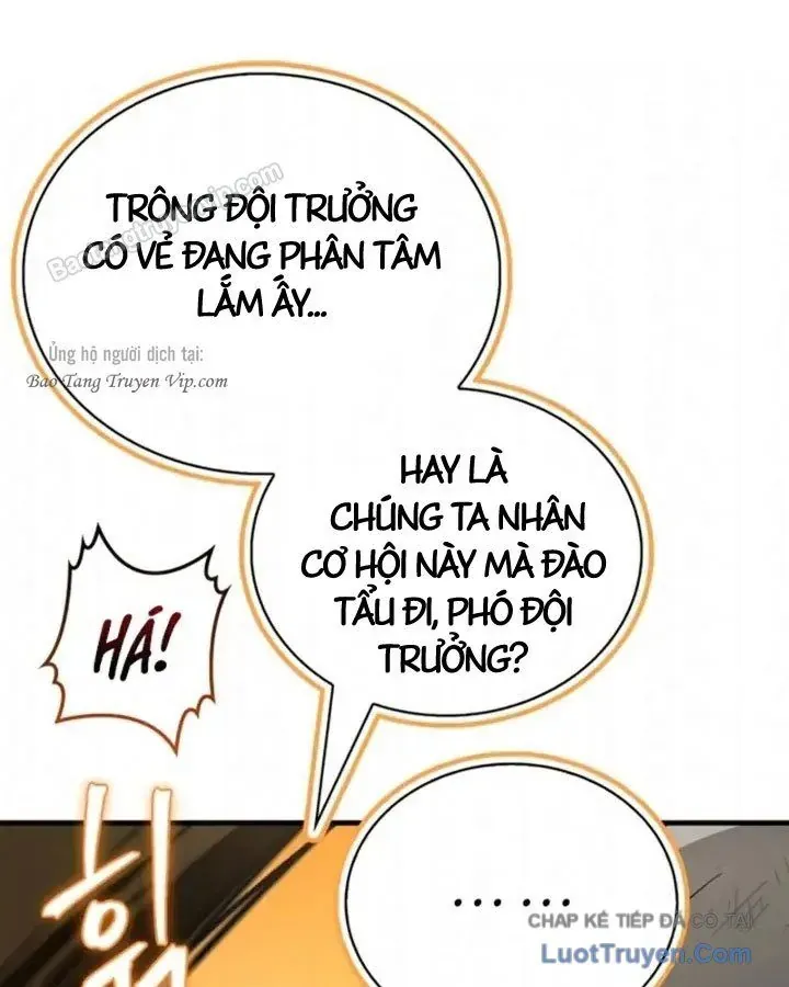 Sự Chuẩn Mực Của Ma Vương Chapter 17 - 81