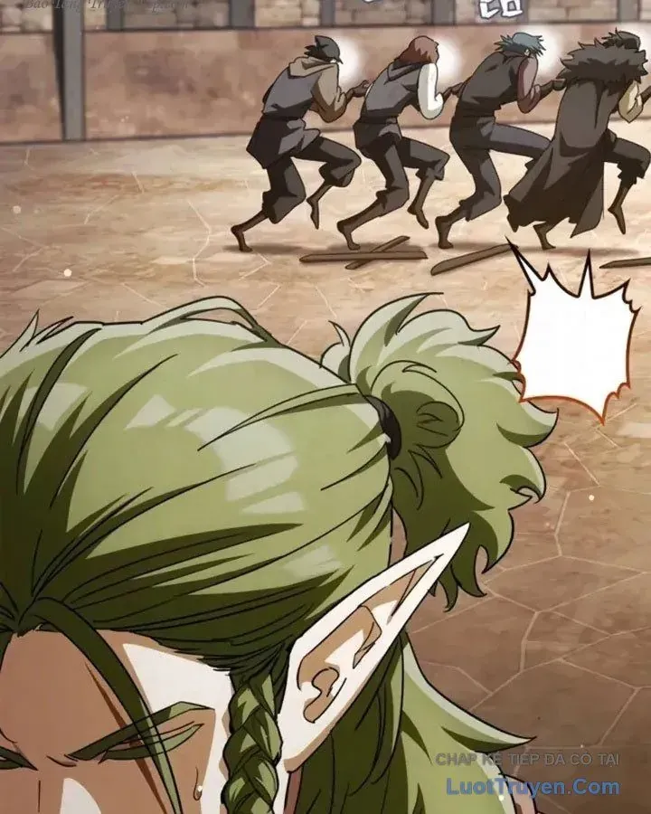 Sự Chuẩn Mực Của Ma Vương Chapter 17 - 85