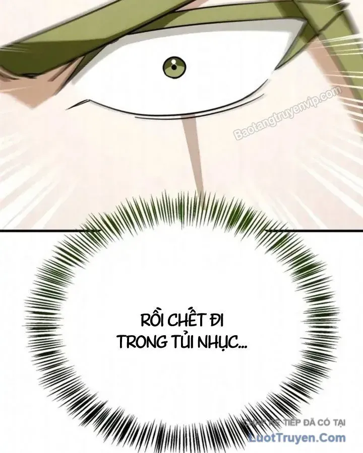 Sự Chuẩn Mực Của Ma Vương Chapter 17 - 88