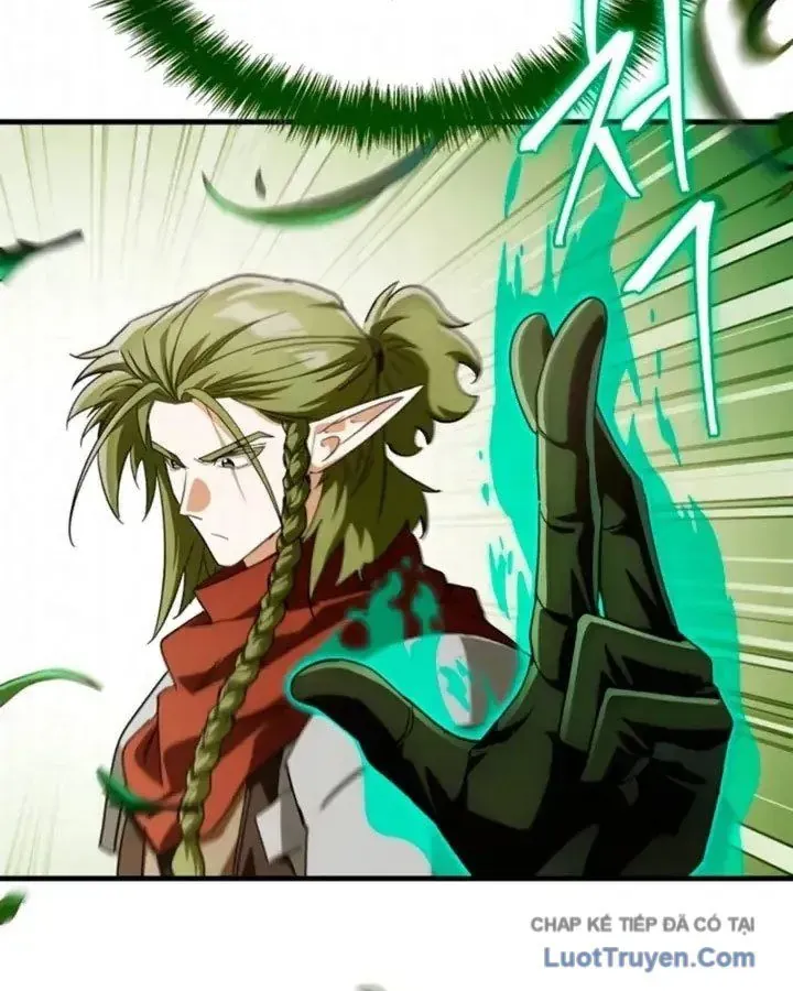 Sự Chuẩn Mực Của Ma Vương Chapter 17 - 90