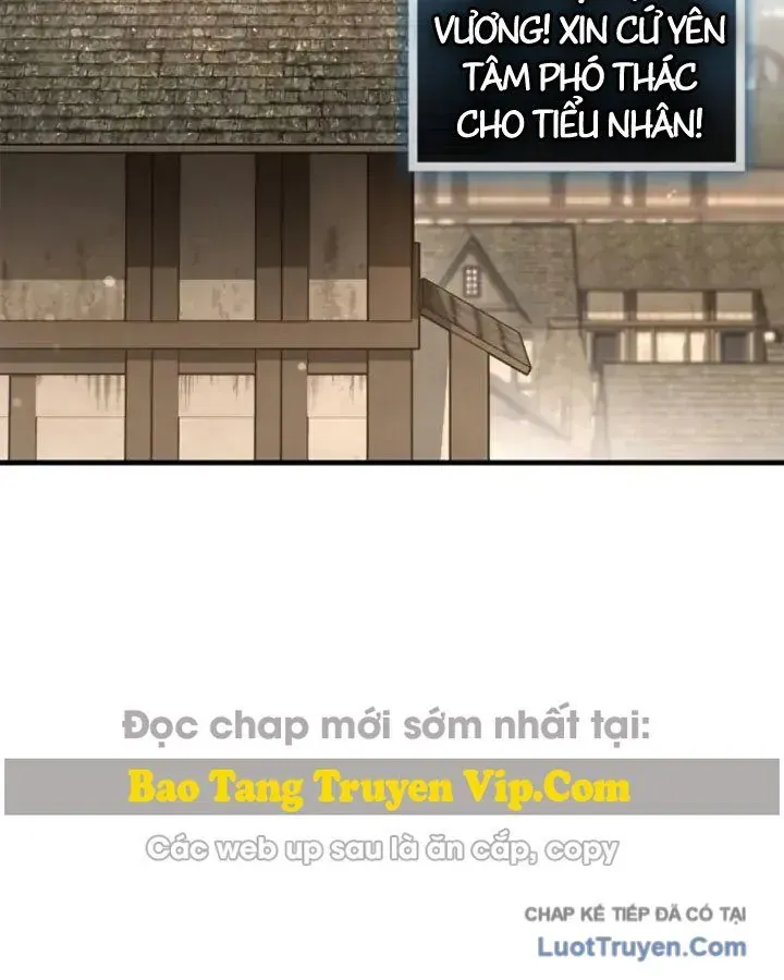 Sự Chuẩn Mực Của Ma Vương Chapter 17 - 10