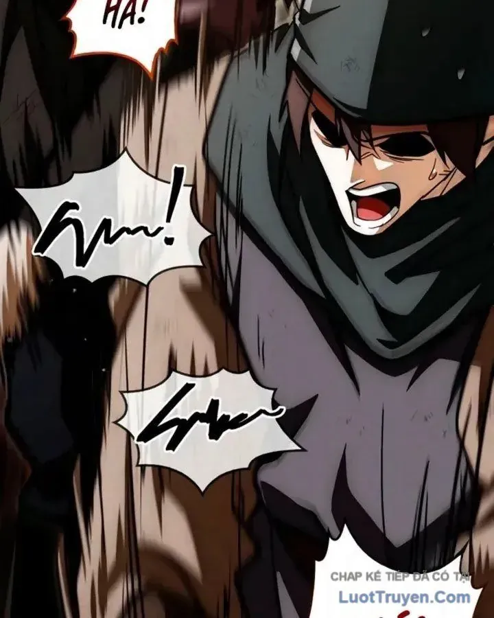 Sự Chuẩn Mực Của Ma Vương Chapter 17 - 96