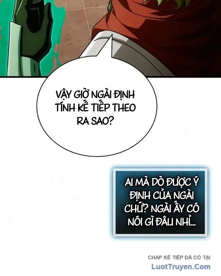 Sự Chuẩn Mực Của Ma Vương Chapter 17 - 99