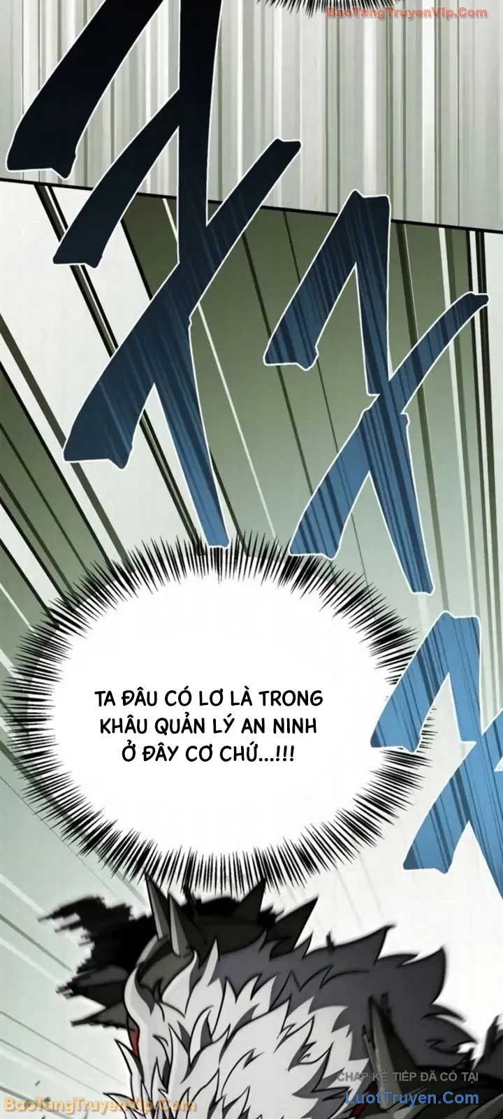 Sự Chuẩn Mực Của Ma Vương Chapter 18 - 45