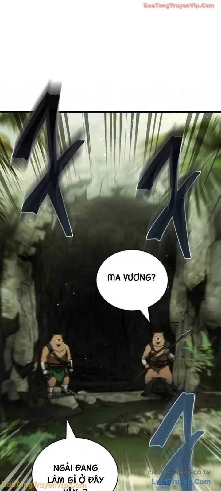 Sự Chuẩn Mực Của Ma Vương Chapter 18 - 47