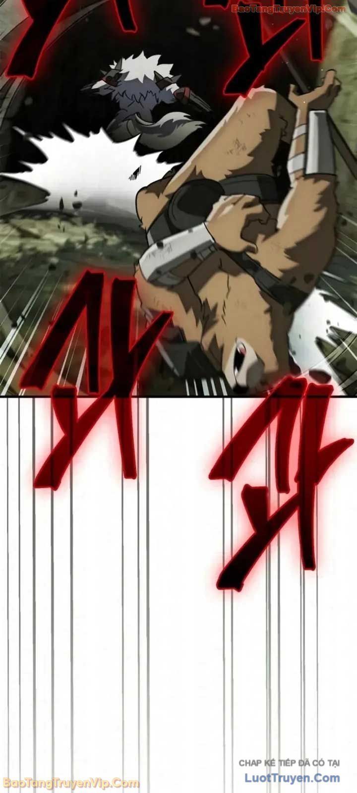 Sự Chuẩn Mực Của Ma Vương Chapter 18 - 49